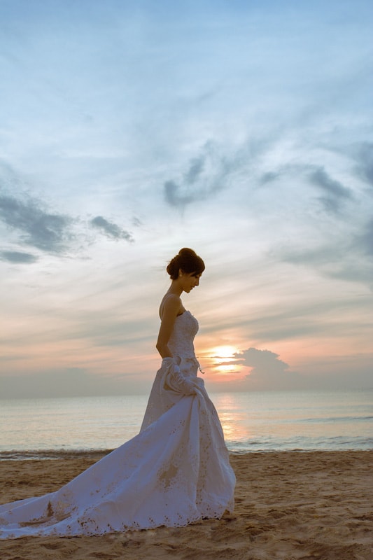 http://www.omega3-ala.com/pics/default/download/7ebf84e18cf89fc58ba967e2dc814838.jpg