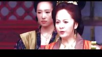 讓口水飛 2011 （讓口水飛）第十期 惡搞翻唱：《大長今》版《后宮》170
