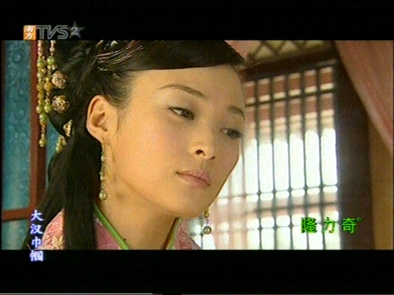 http://www.omega3-ala.com/pics/default/download/7ec3fb892630962007a4f263860a2b9c.jpg