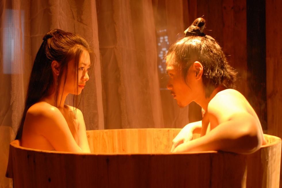 http://www.omega3-ala.com/pics/default/download/7ec50bfb0fe63aec679e9dd4470be8d4.jpg
