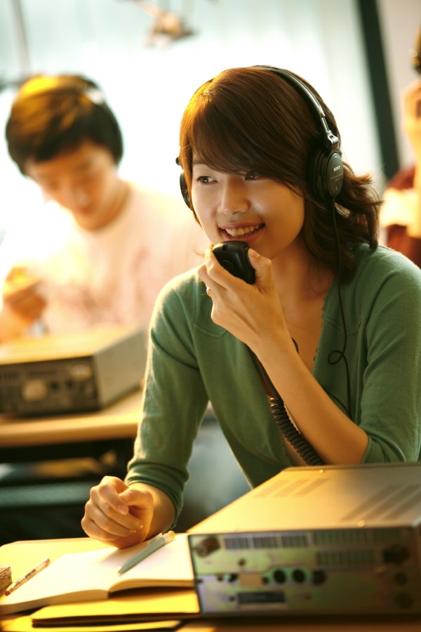 http://www.omega3-ala.com/pics/default/download/7ec887bfff807482e40a03cb415c4f23.jpg
