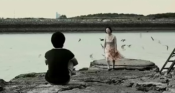 http://www.omega3-ala.com/pics/default/download/7ecb71b1264b8097deb916969cb79a7a.jpg