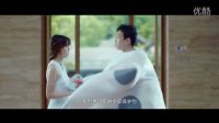 干掉前男友是一種怎樣的體驗？