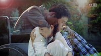 馬伊琍 李晨《風和日麗》情感版MV