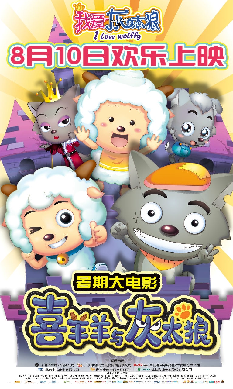 http://www.omega3-ala.com/pics/default/download/7ed397ea37735931b015e080c0bc5525.jpg