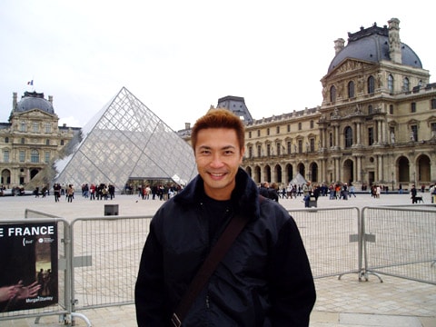http://www.omega3-ala.com/pics/default/download/7ed5348d5ff47e14456fecbec1269a3f.jpg