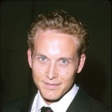 Cole Hauser