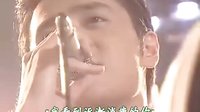 愛上女主播（夏娃的誘惑）--學長唱歌片段