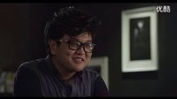 情商補習班 第二集_高清