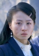 吳婷
