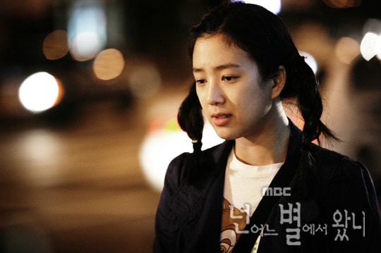 http://www.omega3-ala.com/pics/default/download/7edb724c7cb2977504255e1128db2ec3.jpg