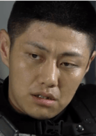趙荀