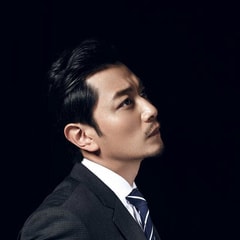 張洪睿?