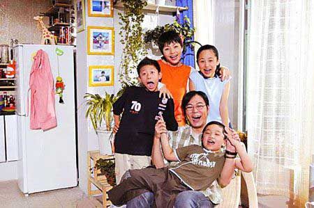 http://www.omega3-ala.com/pics/default/download/7ede7fd7cb22fa3402059fa5b46772ff.jpg