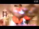 女才男貌 (于娜 王海珍 黃曉明 印小天 姜華 黎萱 戴軍版)