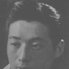 石揮