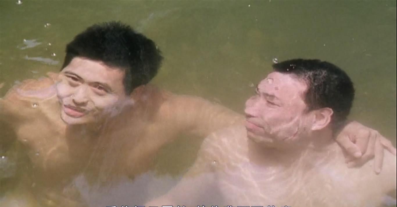 http://www.omega3-ala.com/pics/default/download/7ee3902fb217ac19bf32f703a92ff5e5.jpg