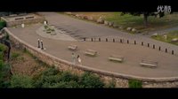 College Musical預(yù)告片-中英字幕（Sparksfly制）~1