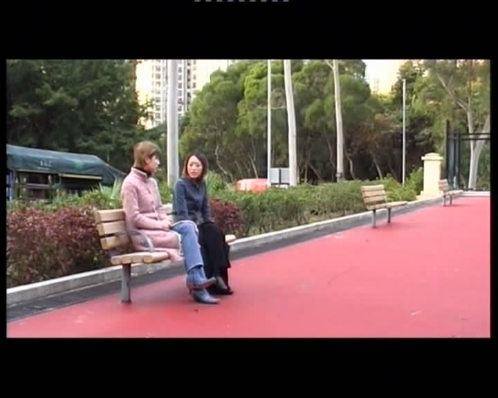 http://www.omega3-ala.com/pics/default/download/7ee404f8d962bad23a9c36459e46eb55.jpg