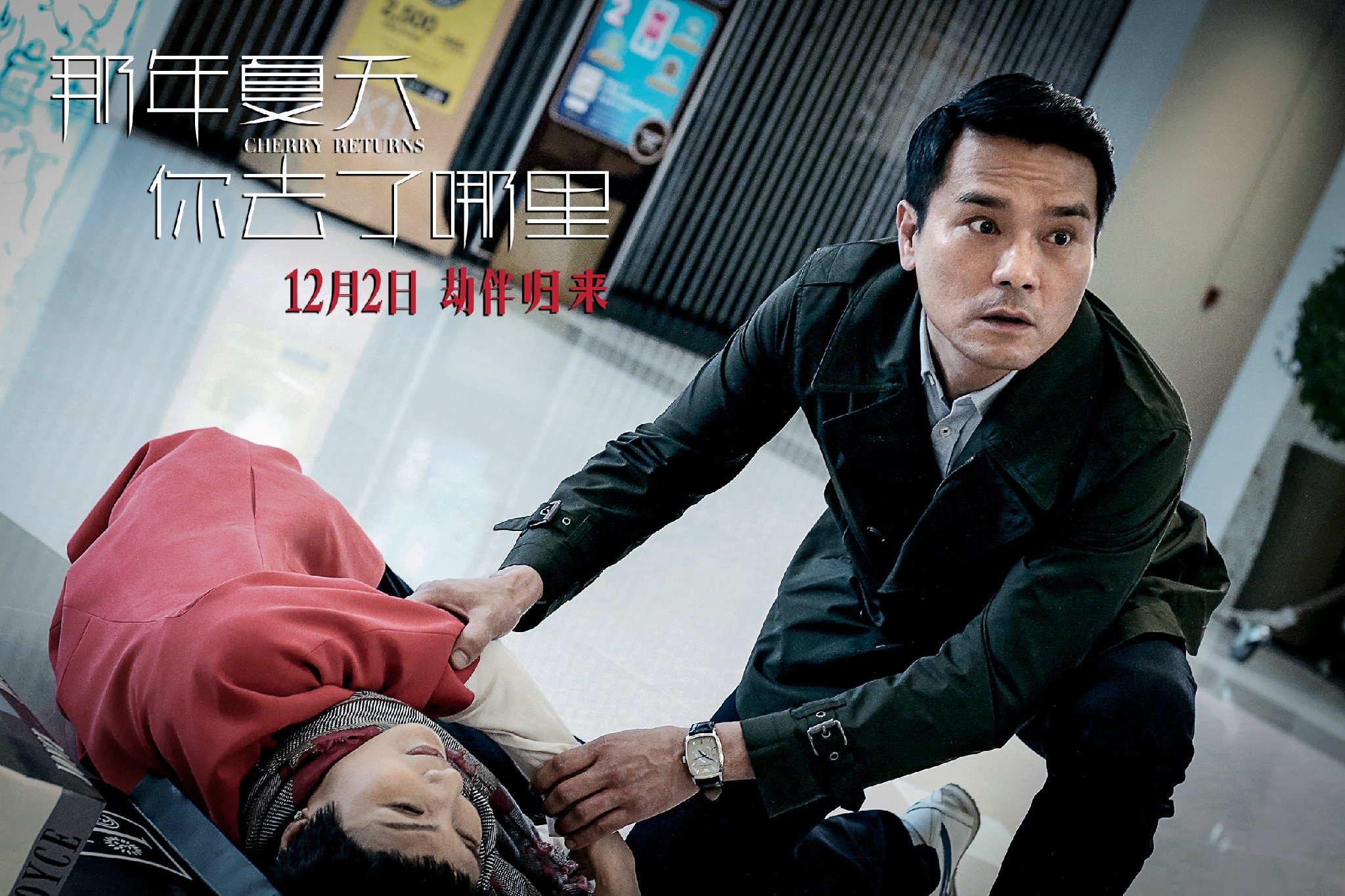http://www.omega3-ala.com/pics/default/download/7ee7c5d99717ac0464d6cd71a7e6d3ef.jpg