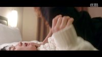恐女大作戰(zhàn)預(yù)告片