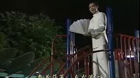 [274300.CN-單縣影院]九五至尊_14 00_41_55-00_43_13