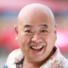 王曉曦?