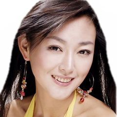 劉笑妃