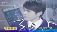萌學園5異界對決37預告 似乎好像有點完結的感覺