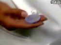 雙天至尊Ⅰ（片尾曲）沉默的羔羊