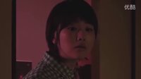 裂口女最新電影版預告 2012.07.07