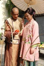 http://www.omega3-ala.com/pics/default/download/7ef64840ec6331745e35dd579db763c4.jpg
