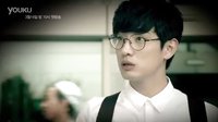 MBC周末劇第一集預告 尹博飾演樸再俊