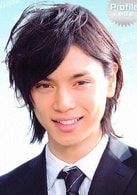 水島宏