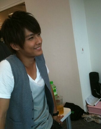 http://www.omega3-ala.com/pics/default/download/7ef988e33487aceecd8ca522dd2a4e6e.jpg