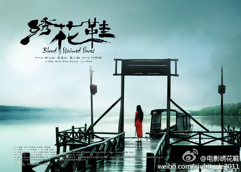 http://www.omega3-ala.com/pics/default/download/7efb2a1e6ec5ed46fcbd74c42e409668.jpg