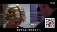 天使之城-快看電影