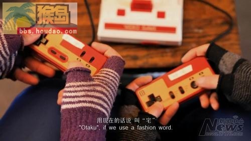 http://www.omega3-ala.com/pics/default/download/7efd3f60431072f7e9ae9d1c526ffca2.jpg