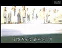 新書(shū)劍恩仇錄 01(上)