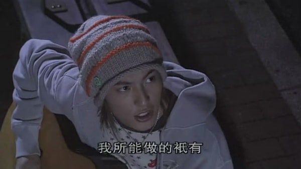 http://www.omega3-ala.com/pics/default/download/7f028bf24f3fb79c6cc5f8c6e8a6c6b5.jpg