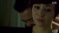 于和偉【婚前協議】心貼心