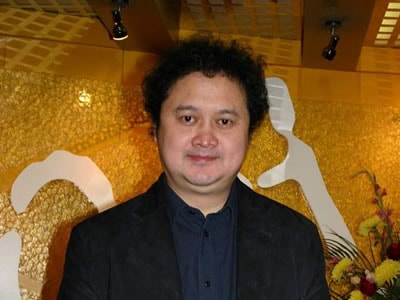 http://www.omega3-ala.com/pics/default/download/7f0322da636f5758de225c63aa9f7b0c.jpg