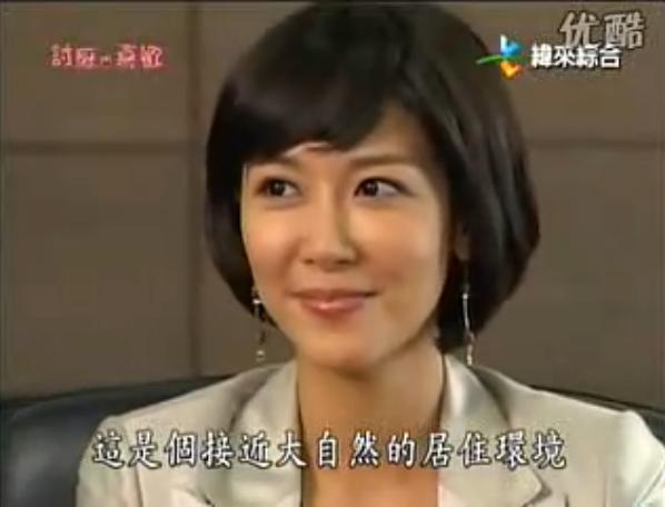 http://www.omega3-ala.com/pics/default/download/7f0410266c730741bf690dd33cded2e6.jpg