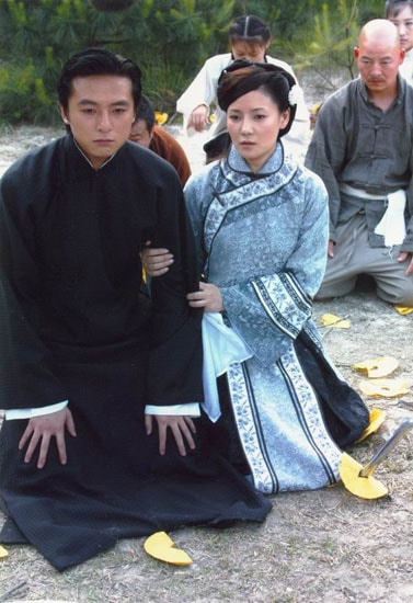 http://www.omega3-ala.com/pics/default/download/7f041769a4cc0eb7b1369f4b1dac0e56.jpg