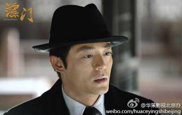 http://www.omega3-ala.com/pics/default/download/7f045f1c798524b4494112f1b10c2a39.jpg
