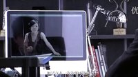 無懈可擊之美女如云 清揚(yáng)無懈可擊之甩了TA