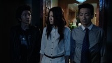 http://www.omega3-ala.com/pics/default/download/7f09cb88c66844d41c7e3de8a6df76ac.jpg