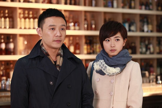 http://www.omega3-ala.com/pics/default/download/7f0caff9e1ddac30cf5ade03a3d573d1.jpg