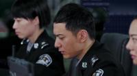 《利刃出擊》預告片_01