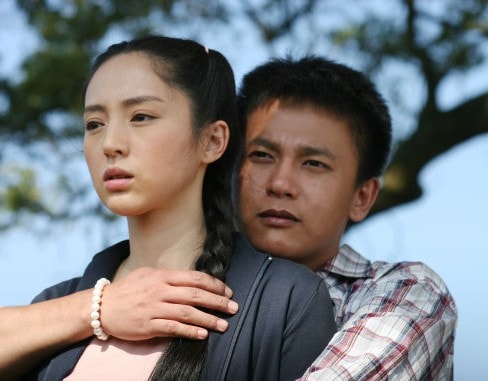 http://www.omega3-ala.com/pics/default/download/7f0d4d7334e81e2e95f79dcfb5f3a809.jpg